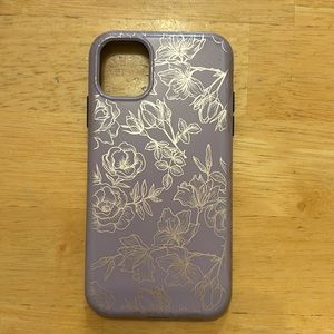 Velvet Caviar iPhone 11 Phone Case